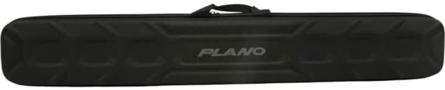 Plano Stealth Eva Long Gun Case - Plano