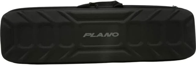 Plano Stealth Eva Long Gun Case - Plano