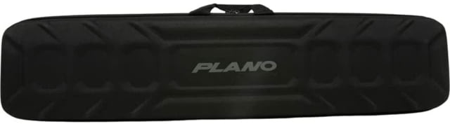 Plano Stealth Eva Long Gun Case