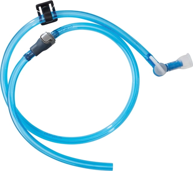 Platypus Drink Tube Kit BigZipEVO Lum2 Lumbar 2 Liter