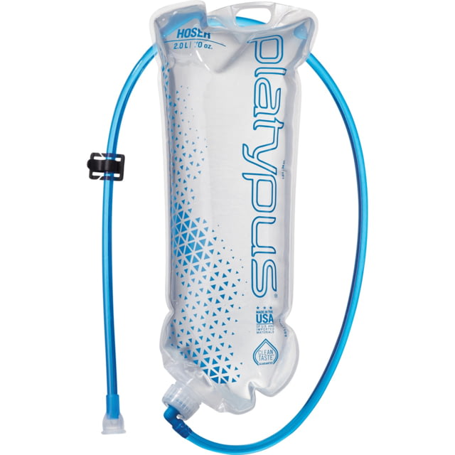 Platypus Hoser Reservoir 2L
