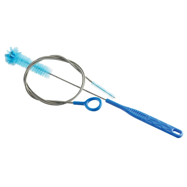 Platypus Reservoir Cleaning Kit Blue
