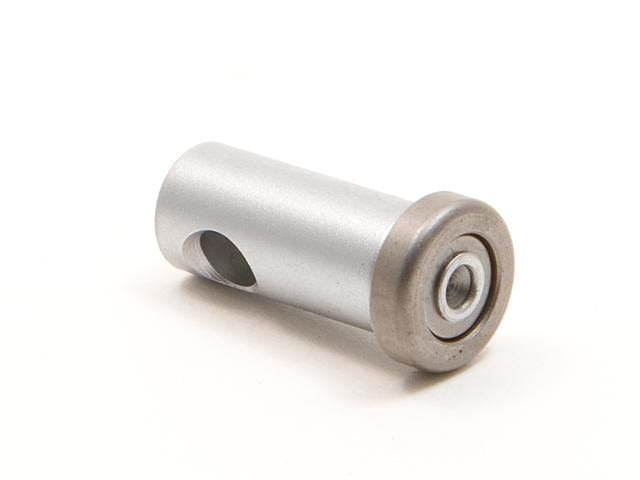 EDEMO POF USA Roller Cam Pin Assembly AR-15 Stainless Steel 307 EDEMO3 - Pof Usa