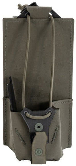 Point Blank Duty Gear Handcuff Pouch Ranger Green