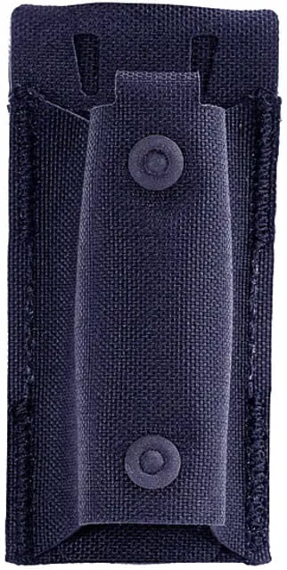Point Blank Duty Gear 3.5in Flashlight Pouch Midnight Navy Large