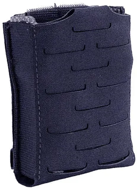 Point Blank Duty Gear Alpha Rifle Magazine Pouch Midnight Navy - Point Blank Duty Gear