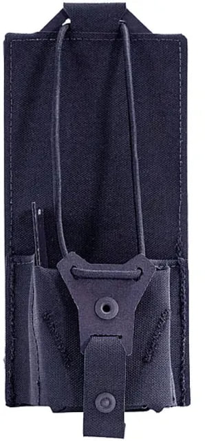 Point Blank Duty Gear Handcuff Pouch Midnight Navy