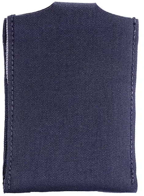 Point Blank Duty Gear MOD-01 Rifle Magazine Pouch Midnight Navy - Point Blank Duty Gear