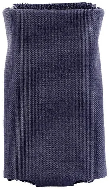 Point Blank Duty Gear MOD-01 Single Pistol Magazine Pouch Midnight Navy - Point Blank Duty Gear