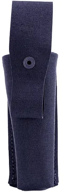 Point Blank Duty Gear OC Spray Pouch Midnight Navy 3''