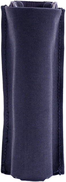 Point Blank Duty Gear Slick Baton Pouch Midnight Navy One Size - Point Blank Duty Gear