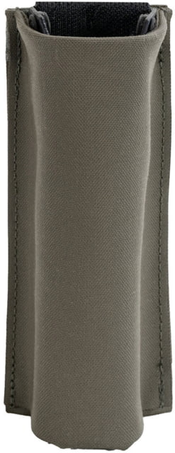 Point Blank Duty Gear Slick Baton Pouch Ranger Green One Size