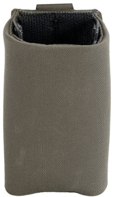 Point Blank Duty Gear MOD-01 Single Pistol Magazine Pouch Ranger Green