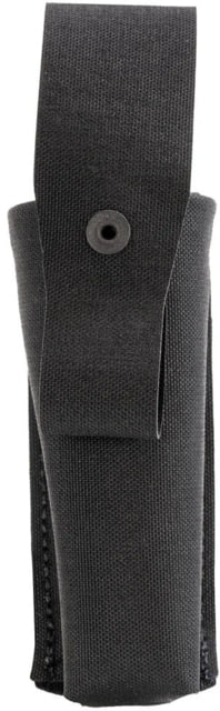 Point Blank Duty Gear OC Spray Pouch Black 4'' - Point Blank Duty Gear