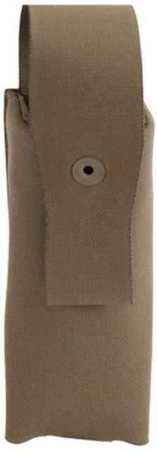 Point Blank Duty Gear OC Spray Pouch Coyote 4''