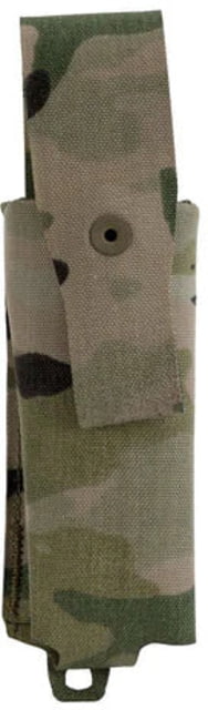 Point Blank Duty Gear OC Spray Pouch Multi-Cam 4''