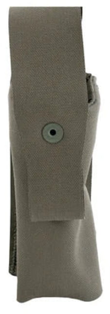 Point Blank Duty Gear OC Spray Pouch Ranger Green 4'' - Point Blank Duty Gear