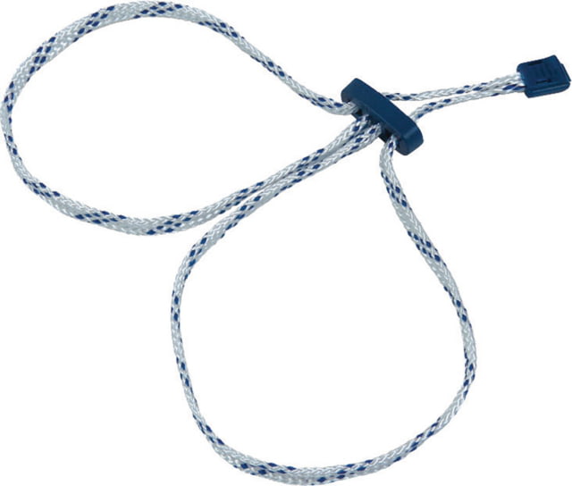 Police Force Tactical Single Use Quick Cuff- 10 Pack - Police Force Tactical