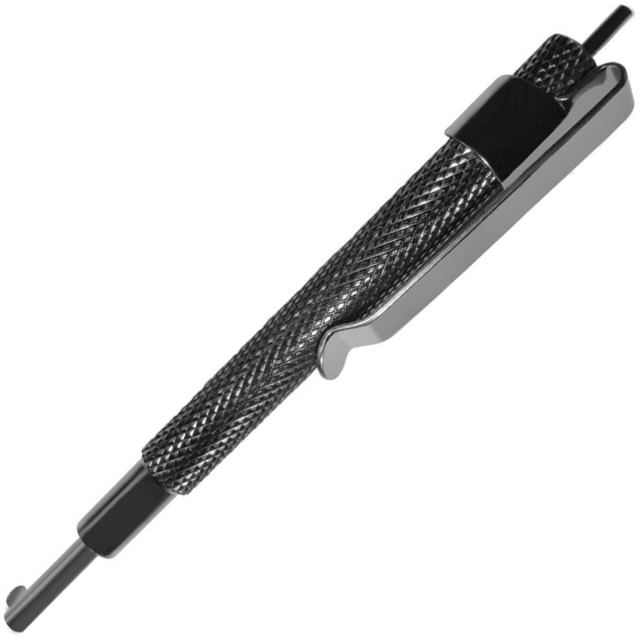Police Force Tactical Tactical Handcuff Key - Police Force Tactical