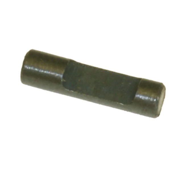 Poly Technologies AK47 Barrel Bushing Lock - Chinese AK Rifle Black - Poly Technologies