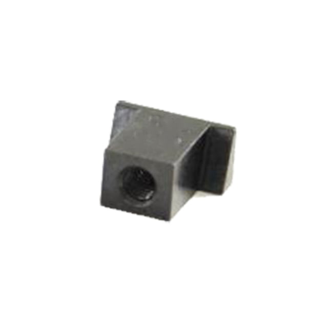 Poly Technologies AK47 Grip Screw Base Black - Poly Technologies