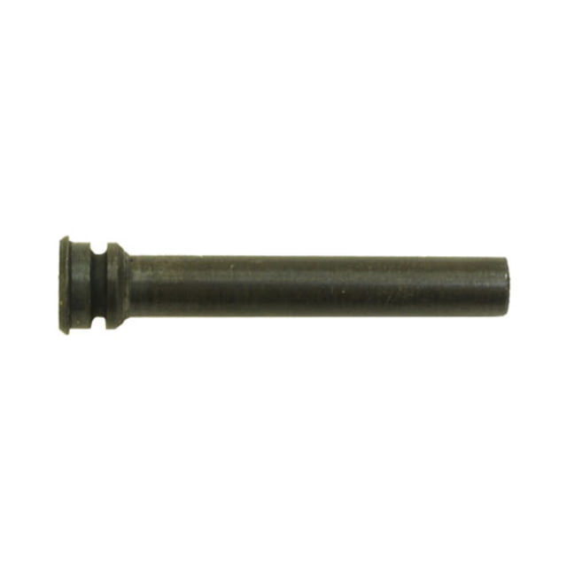 Poly Technologies AKS Trigger Pin Black - Poly Technologies