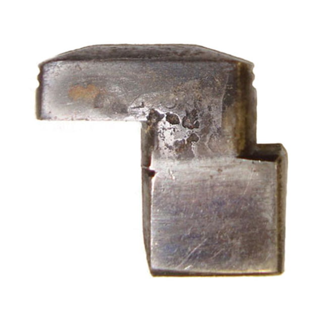Poly Technologies Bolt Stop for M-1930 Original w/ Serial Number Black - Poly Technologies