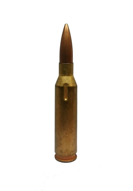 Poly Technologies 14.5mm MG Dummy Cartridge Black - Poly Technologies