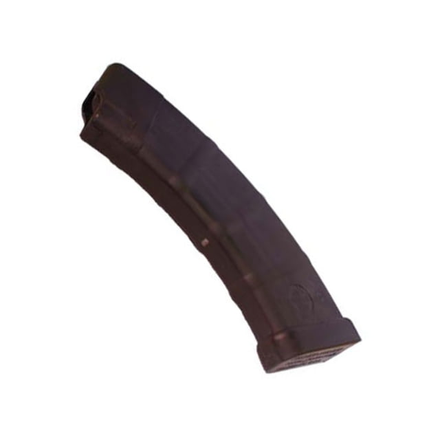 Poly Technologies Ergo Tactical Deluxe Flat-Top Ambi Grip Black - Poly Technologies