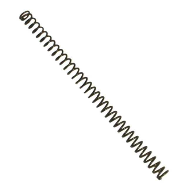 Poly Technologies Main Spring for Mauser C-96 Black - Poly Technologies