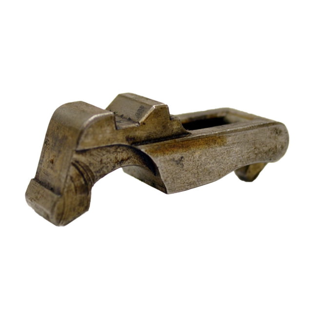 Poly Technologies Mauser Bolt Locking Block Black - Poly Technologies