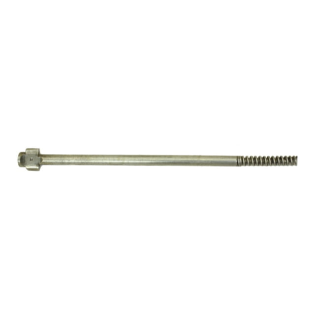 Poly Technologies Mauser Firing Pin Two-Lug Black - Poly Technologies