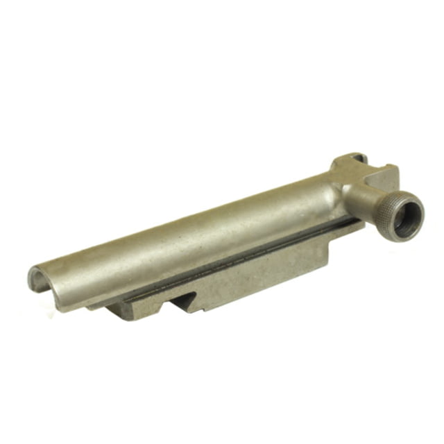 Poly Technologies PRC Mfg - SKS Bolt Carrier Black - Poly Technologies
