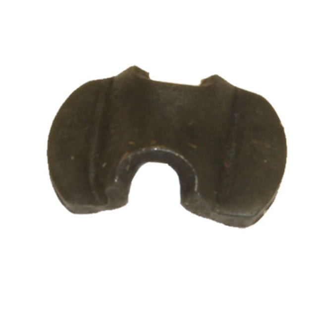 Poly Technologies AKS Recoil Spring Retaining Clip Black - Poly Technologies