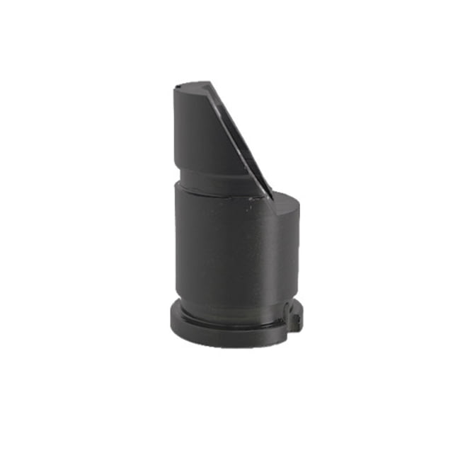 Poly Technologies Original Reprint White AKS Rifle Box w/Upgraded Foam Insert White - Poly Technologies