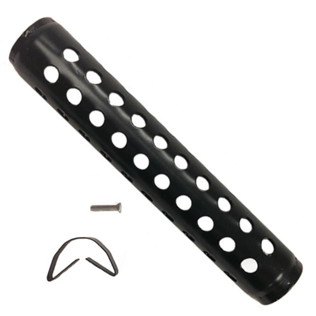 Poly Technologies Rifle SKS Vented Handguard Black - Poly Technologies