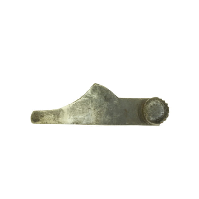 Poly Technologies Safety for C-96 Late Models Black - Poly Technologies