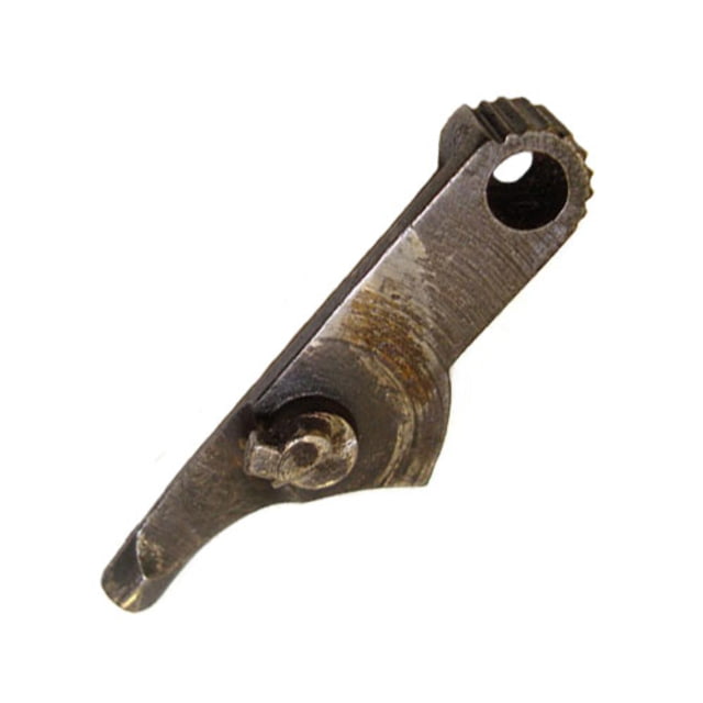 Poly Technologies Safety For Early Models Black - Poly Technologies