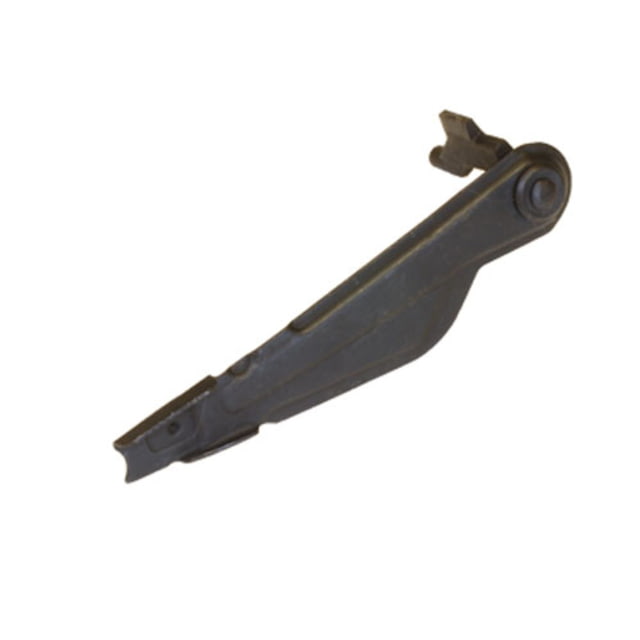 Poly Technologies AKS Safety Lever Black - Poly Technologies