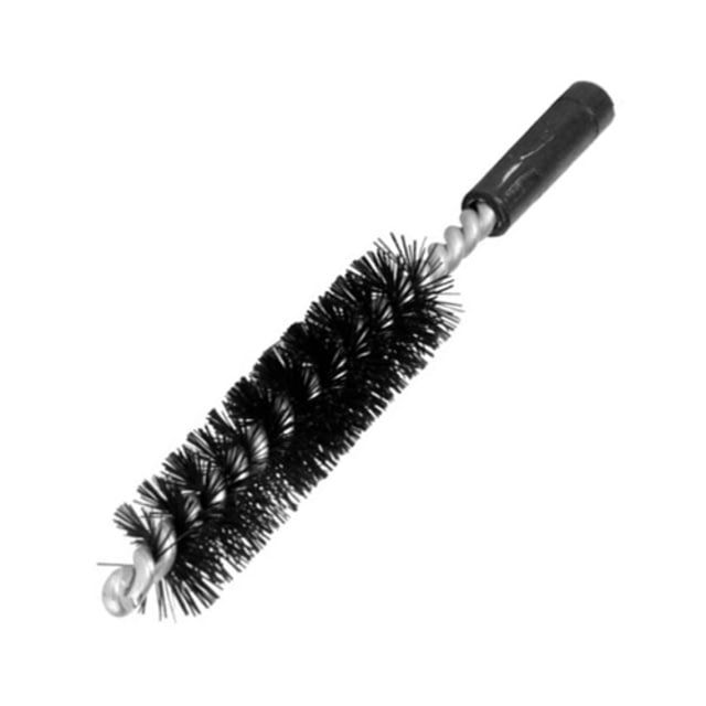 Poly Technologies SKS & AK47 Bore Brush Black - Poly Technologies