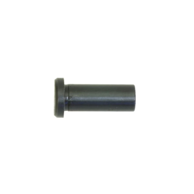 Poly Technologies SKS Bayonet Rivet Type Pin Black - Poly Technologies