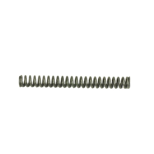 Poly Technologies SKS Hammer Spring Black - Poly Technologies