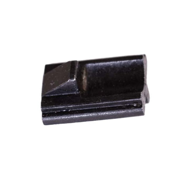 Poly Technologies Chinese Type 56 - 7.62 Rifle SKS Hold Open Bolt Stop Catch Black - Poly Technologies