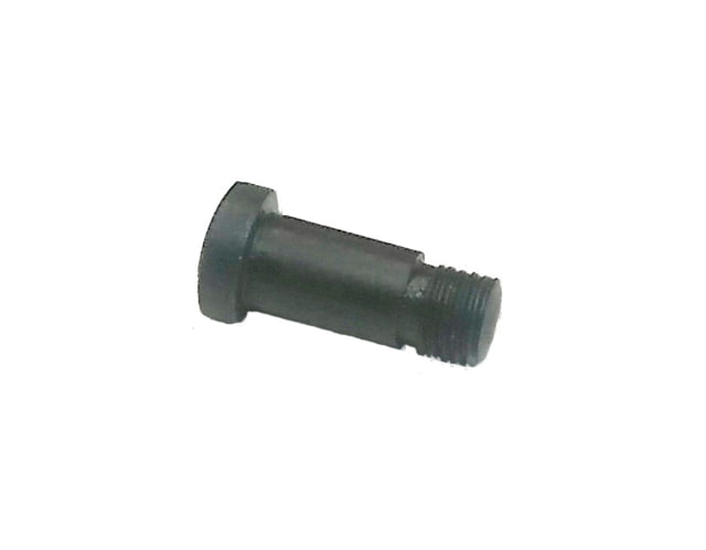 Poly Technologies Threaded SKS Bayonet Pin Black - Poly Technologies