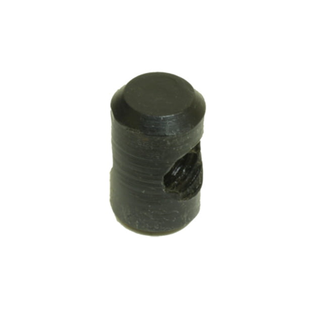 Poly Technologies Type 56 - 7.62 Rifle SKS Front Sight Adjustment Block Black - Poly Technologies