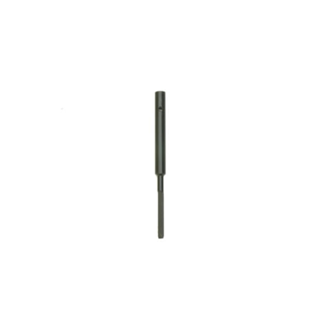 Poly Technologies Type 56 7.62 Rifle SKS Residue Scraper Black - Poly Technologies