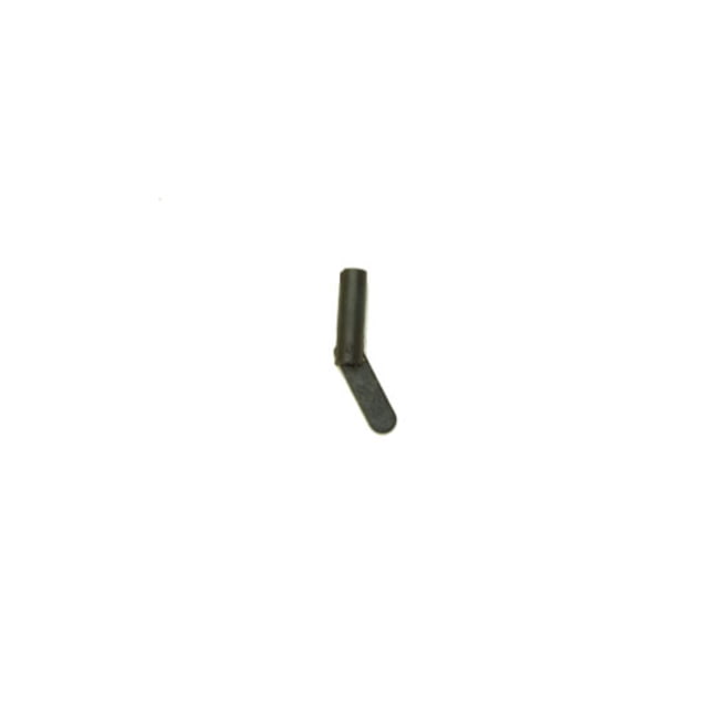 Poly Technologies Type 56 Rifle SKS Front Sight Wrench Handle Black - Poly Technologies