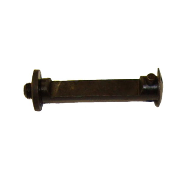 Poly Technologies Type 56 Rifle SKS Stock Sleeve Crossbolt With Nut Black - Poly Technologies