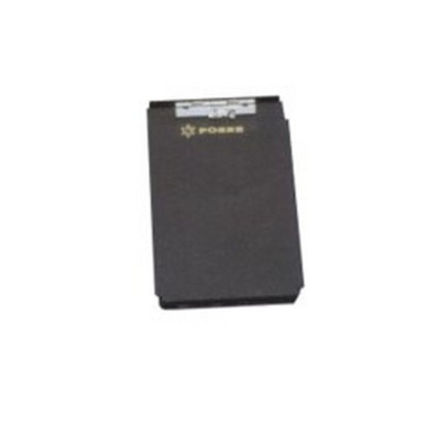 Posse Box Cite Caddy-holds 6x9.5 Pc Red