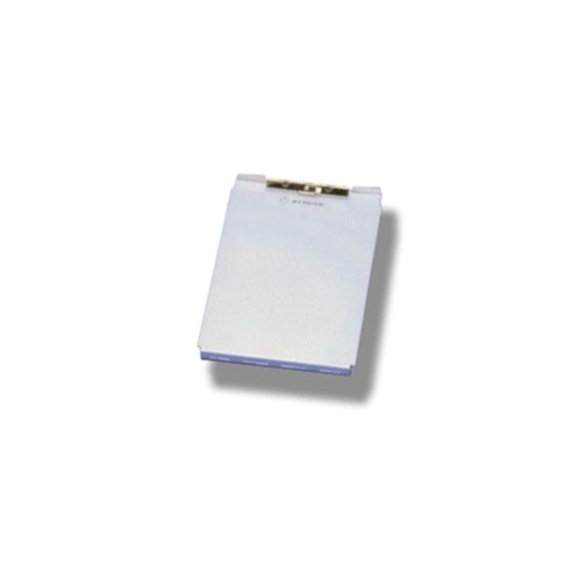 Posse Box Posse - A Frame Deep Storage